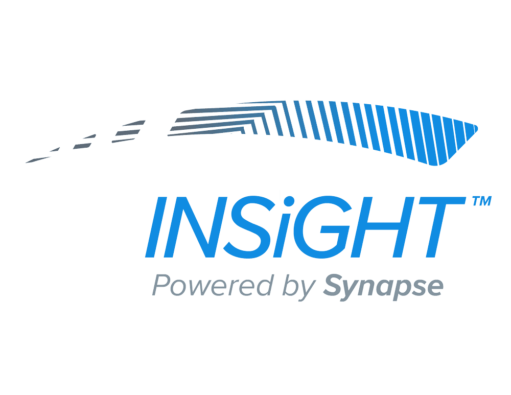 INSiGHT nervous system scanning technology at Fika Chiropractic Oakland