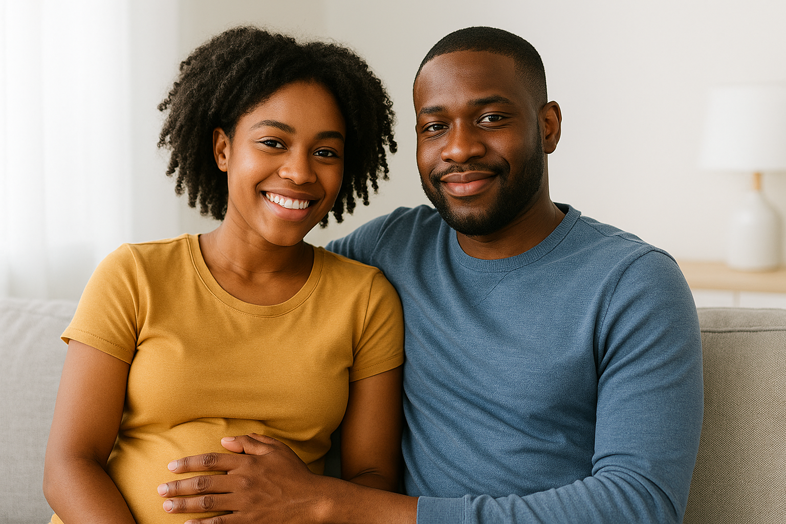 Why Chiropractic Isn't Just About Pain Relief: A Lifestyle of Nervous System Health