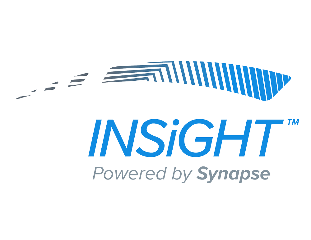 INSiGHT Scans