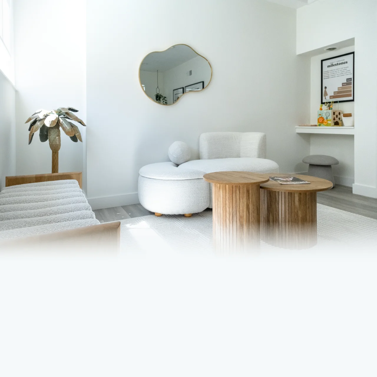 Fika Chiropractic Clinic Photo